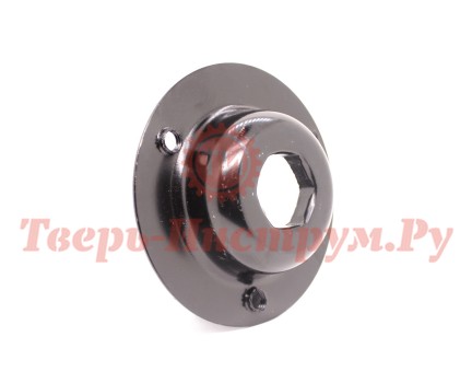 Корпус опорной втулки шнека ST556/655/656/656BS/761Е/762Е Корпус опорной втулки шнека ST556/655/656/656BS/761Е/762Е