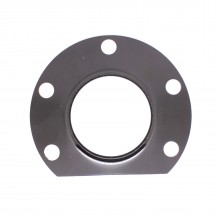 Корпус подшипника ST556/655/656/656BS/761Е/762Е/1170 Корпус подшипника ST556/655/656/656BS/761Е/762Е/1170