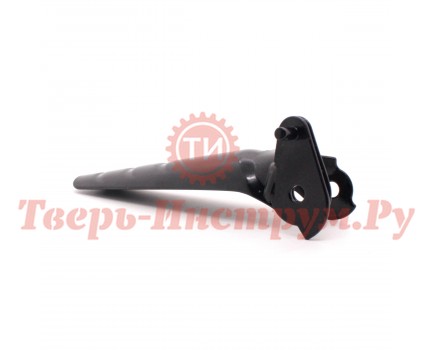 Рычаг включения хода снегоуборщика ST662E