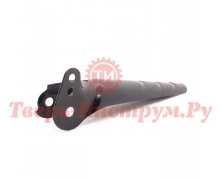 Рычаг включения шнека KC21-03C-04B