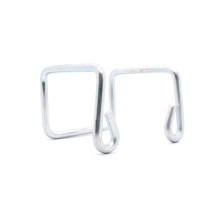 Ограничитель ремня KC21-11C