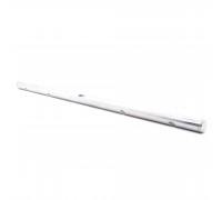 Вал шнека выходной KCM22B-01-6A