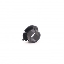 Втулка вала малая WB5561/5561E Втулка вала малая WB5561/5561E