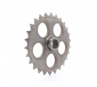 Шестерня привода вала колес KC30A-02-10-1