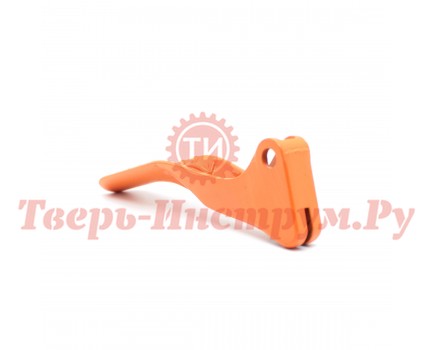 Ручка дифференциала WB1176/1387/1510 Ручка дифференциала WB1176/1387/1510