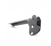 Рычаг включения шнека ST1170