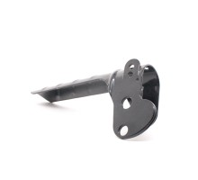 Рычаг включения шнека ST1170