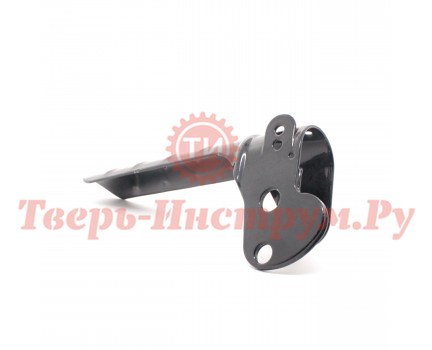 Рычаг включения шнека снегоуборочника ST1170