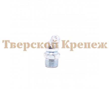 Штуцер для смазки редуктора Штуцер для смазки редуктора