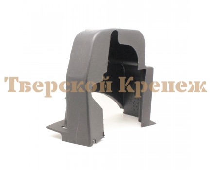 Кожух ремней снегоуборщика ST861/STT1170E Кожух ремней снегоуборщика ST861/STT1170E