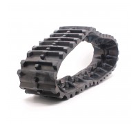 Гусеница снегоуборщика STT1170E