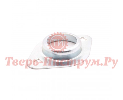 Корпус подшипника KCM24-02C-23