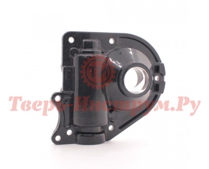 Корпус редуктора правая половина ST553/661/662BS/766BS