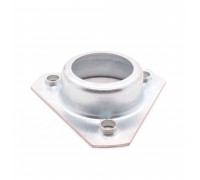 Корпус подшипника KCM24-01C-04