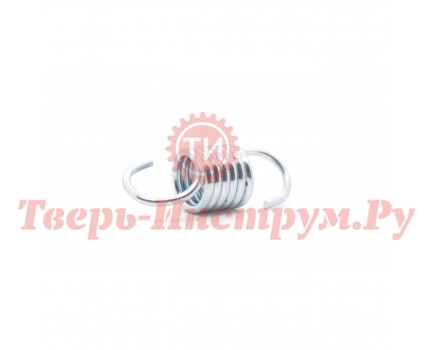 Пружина кронштейна шкива ST556/655/656
