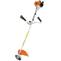 Бензокоса STIHL FS 250