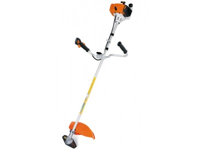 Бензокоса STIHL FS 250