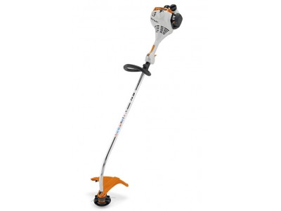 Бензокоса STIHL FS 38
