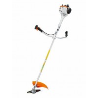 Бензокоса STIHL FS 55