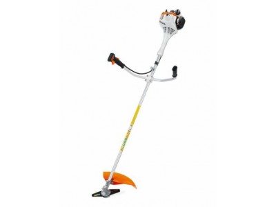 Бензокоса STIHL FS 55