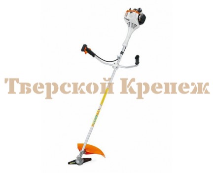 Бензокоса STIHL FS 55