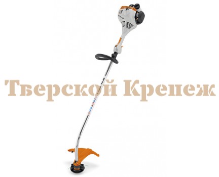 Бензокоса STIHL FS 45 СE