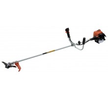 Бензокоса HITACHI CG23EС
