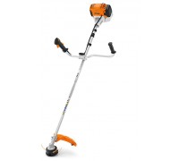 Бензокоса STIHL FS 131