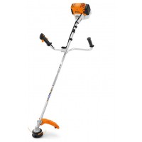 Бензокоса STIHL FS 111