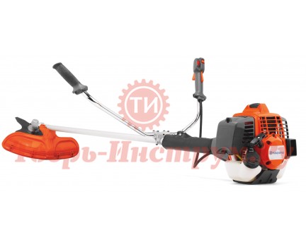 Бензокоса HUSQVARNA 553RS Бензокоса HUSQVARNA 553RS