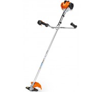 Бензокоса STIHL FS 94 C