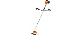 БЕНЗОКОСА STIHL FS 94