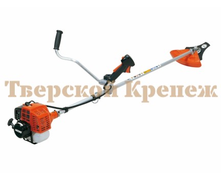 Бензокоса ECHO SRM-2305SI