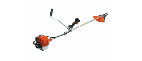 БЕНЗОКОСА ECHO SRM 2305Si