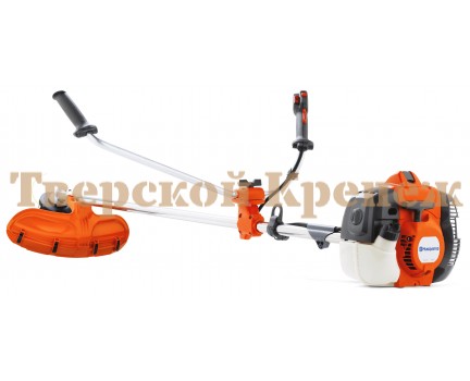 Бензокоса HUSQVARNA 135R Бензокоса HUSQVARNA 135R