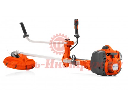 Бензокоса HUSQVARNA 545Rx Бензокоса HUSQVARNA 545Rx