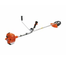 Бензокоса ECHO SRM-330ES