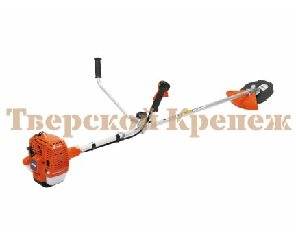 Бензокоса ECHO SRM-330ES Бензокоса ECHO SRM-330ES