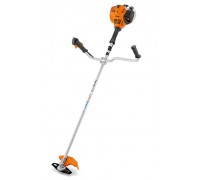 Бензокоса STIHL FS 70 C