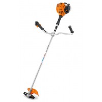 Бензокоса STIHL FS 70 C