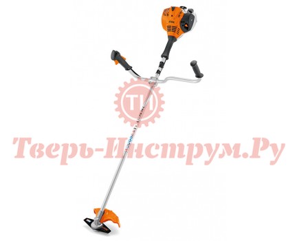 Бензокоса STIHL FS 70 C