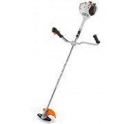 Бензокоса STIHL FS 56