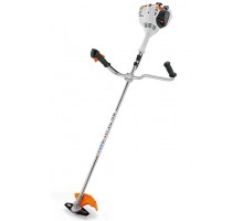 Бензокоса STIHL FS 56
