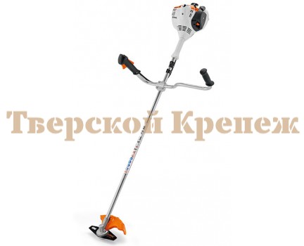 Бензокоса STIHL FS 56