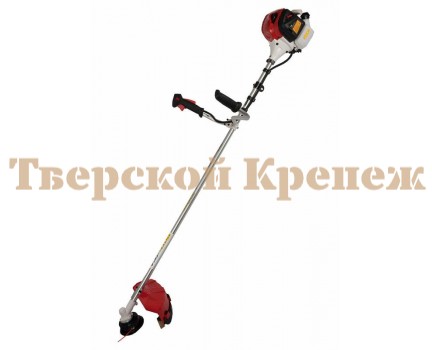 Бензокоса DDE GB430 Бензокоса DDE GB430