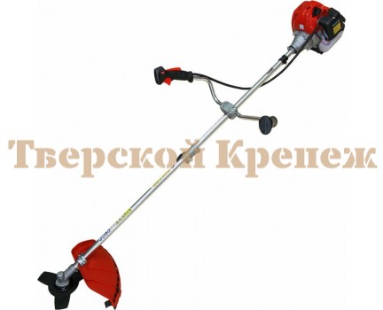 Бензокоса DDE GB33RD Бензокоса DDE GB33RD