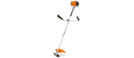 БЕНЗОКОСА STIHL FS 131