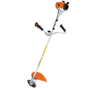 Бензокоса STIHL FS 120