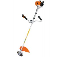 Бензокоса STIHL FS 120