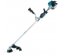 Бензокоса MAKITA EM3400U